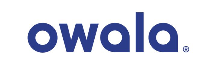 Owala