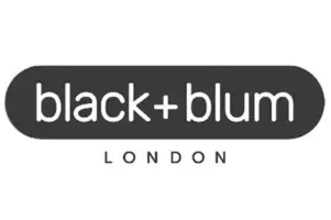 Black+Blum