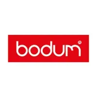 Bodum