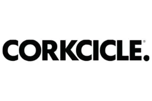 Corkcicle