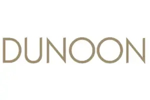 Dunoon