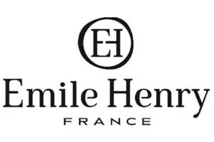 Emile Henry