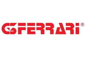 G3 Ferrari