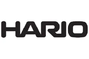 Hario