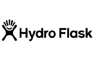 Hydro Flask