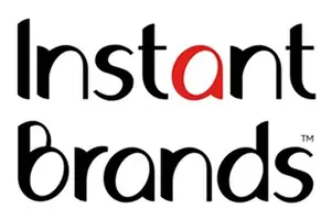 Instant Brands