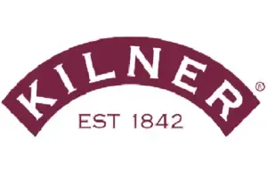Kilner