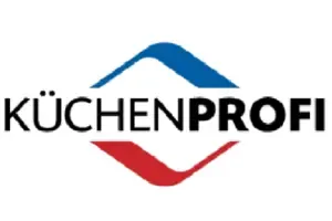 Küchenprofi