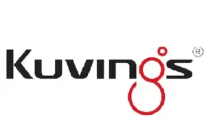 Kuvings