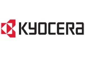 Kyocera