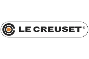 Le Creuset