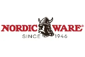 Nordic Ware