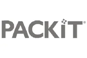 PackIt