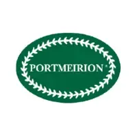 Portmeirion