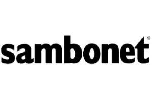 Sambonet