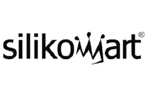 Silikomart