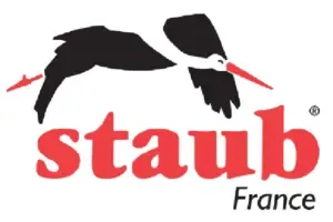 STAUB