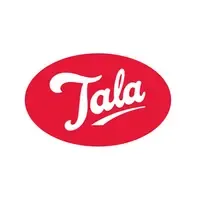 Tala