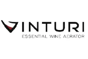 Vinturi
