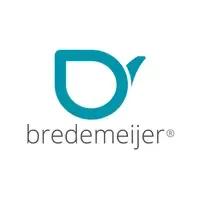 Bredemeijer
