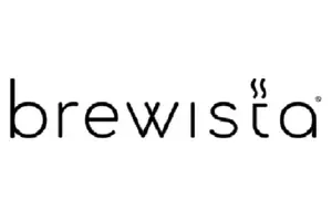 Brewista