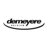 Demeyere