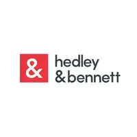 hedley & bennett