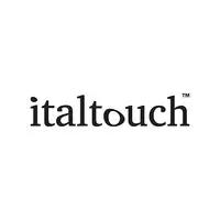 italtouch