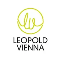 Leopold Vienna