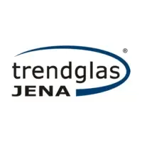 Trendglas Jena