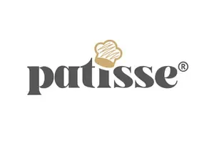 Patisse
