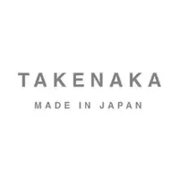 Takenaka