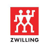 Zwilling